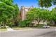 1126 Washington Unit 2B, Oak Park, IL 60302