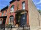 2722 W Jackson Unit 1, Chicago, IL 60612