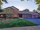 985 West Unit C, Naperville, IL 60563