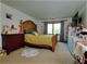 985 West Unit C, Naperville, IL 60563