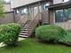 762 Circle, Roselle, IL 60172