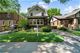 1023 Dobson, Evanston, IL 60202