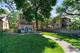 1023 Dobson, Evanston, IL 60202