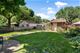 1023 Dobson, Evanston, IL 60202