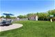 3050 Melbourne, Lake In The Hills, IL 60156