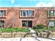 5509 S Kimbark, Chicago, IL 60637