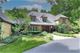 26345 W Glenbarr, Barrington, IL 60010