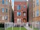 1531 N Campbell Unit 2, Chicago, IL 60622