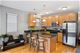 1531 N Campbell Unit 2, Chicago, IL 60622