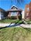 1654 E 84th, Chicago, IL 60617