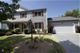 1361 Carleton, Naperville, IL 60565