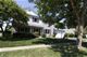 1361 Carleton, Naperville, IL 60565