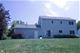 1361 Carleton, Naperville, IL 60565