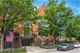 1048 W Barry Unit E, Chicago, IL 60657