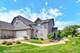 309 Collin, Bloomingdale, IL 60108