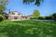 4043 Miller, Glenview, IL 60026