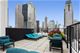 50 E Bellevue Unit 2205, Chicago, IL 60611