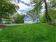 17 S Park, Hinsdale, IL 60521