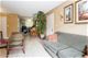 1333 Court Leona, Hanover Park, IL 60133