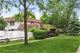 1333 Court Leona, Hanover Park, IL 60133