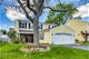 520 Waterbury, Roselle, IL 60172