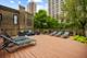 1445 N State Unit 1806, Chicago, IL 60610