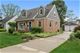 218 N Elmhurst, Mount Prospect, IL 60056