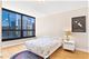 360 E Randolph Unit 2607, Chicago, IL 60601