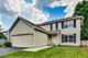 2951 Carlsbad, Aurora, IL 60503