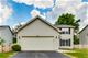 2951 Carlsbad, Aurora, IL 60503