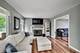 2951 Carlsbad, Aurora, IL 60503