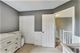 2951 Carlsbad, Aurora, IL 60503