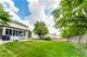 2951 Carlsbad, Aurora, IL 60503