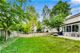 2951 Carlsbad, Aurora, IL 60503