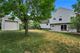 601 Grace, Lake In The Hills, IL 60156