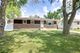 2203 Francine, Joliet, IL 60436