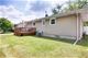 2203 Francine, Joliet, IL 60436