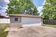 2203 Francine, Joliet, IL 60436