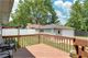 2203 Francine, Joliet, IL 60436