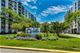 9009 Golf Unit 8B, Des Plaines, IL 60016