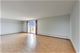 9009 Golf Unit 8B, Des Plaines, IL 60016