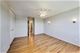 9009 Golf Unit 8B, Des Plaines, IL 60016