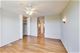 9009 Golf Unit 8B, Des Plaines, IL 60016