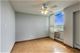 9009 Golf Unit 8B, Des Plaines, IL 60016