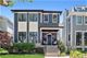 2117 W Eastwood, Chicago, IL 60625