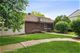 1388 Tiburon Unit 1388, Hanover Park, IL 60133