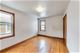 7417 N Oconto, Chicago, IL 60631