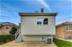 7417 N Oconto, Chicago, IL 60631