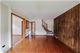 7417 N Oconto, Chicago, IL 60631