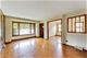 7417 N Oconto, Chicago, IL 60631